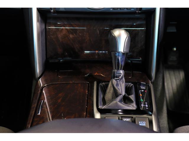 250G 新品WROKエモーション19AW/新品タイヤ/新品フルタップ式TEIN車高調/新品カラーアイヘッドライト/ETC/クルコン/バックカメラ/Bluetooth(64枚目)