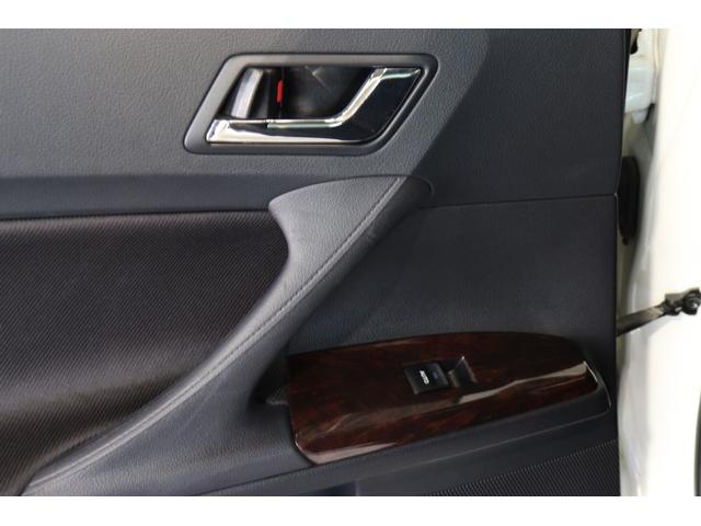 250G 新品WROKエモーション19AW/新品タイヤ/新品フルタップ式TEIN車高調/新品カラーアイヘッドライト/ETC/クルコン/バックカメラ/Bluetooth(78枚目)