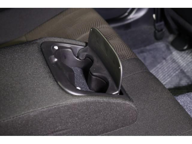 マークｘ トヨタ ２５０ｇ ｇ ｓ仕様 新品シャレン１９ａｗ 新品フルタップ式ｔｅｉｎ車高調 新品ｏｐカラーアイヘッドライト 新品ｏｐスモークテールランプ グラインダータトゥーボンネット ｅｔｃ バックカメラ 大阪府 ２５０ｇ ｇ ｓ仕様 新品シャレン