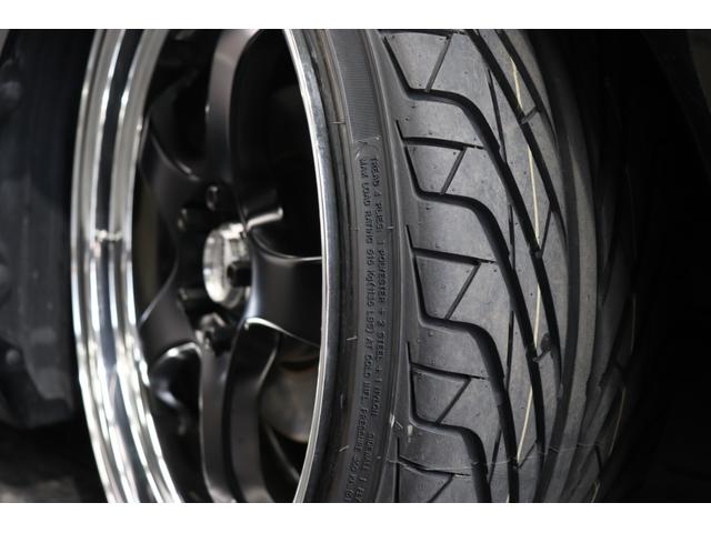 250G リラックスセレ・ブラックレザーリミテッド G’s仕様/新WORKマイスター19AW/社外車高調/シーケンシャルスモークテールランプ/黒革シート/シートヒーター/Bluetoothオーディオ/バックカメラ/ETC/パワーシート(14枚目)
