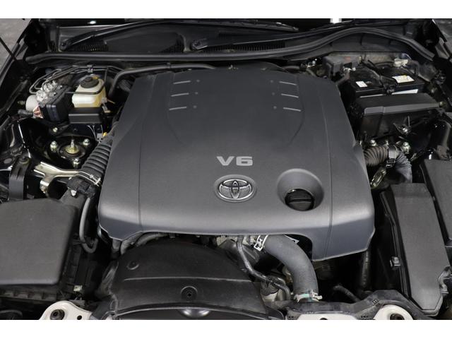 250G リラックスセレ・ブラックレザーリミテッド G’s仕様/新WORKマイスター19AW/社外車高調/シーケンシャルスモークテールランプ/黒革シート/シートヒーター/Bluetoothオーディオ/バックカメラ/ETC/パワーシート(20枚目)