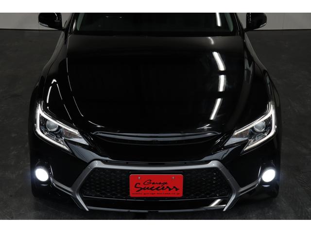 250G リラックスセレ・ブラックレザーリミテッド G’s仕様/新WORKマイスター19AW/社外車高調/シーケンシャルスモークテールランプ/黒革シート/シートヒーター/Bluetoothオーディオ/バックカメラ/ETC/パワーシート(48枚目)