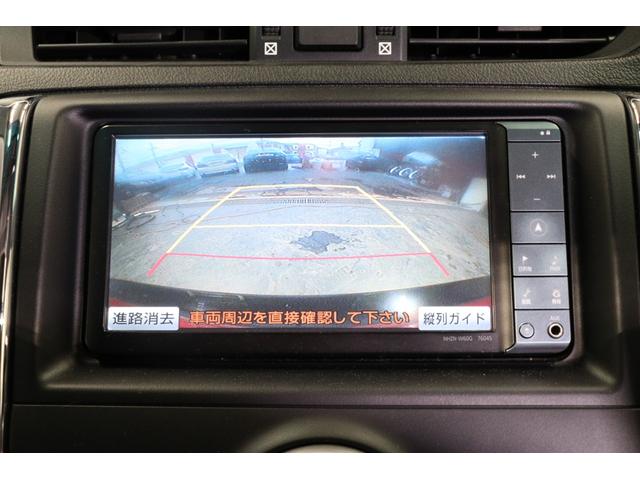 250G リラックスセレクション サンルーフ/G’s仕様/新品アネーロ19AW/新品TEIN車高調/シーケンシャルヘッドライト/OP付きスモークテールランプ/Bluetoothオーディオ/地デジ/ETC/パワーシート/バックカメラ(30枚目)