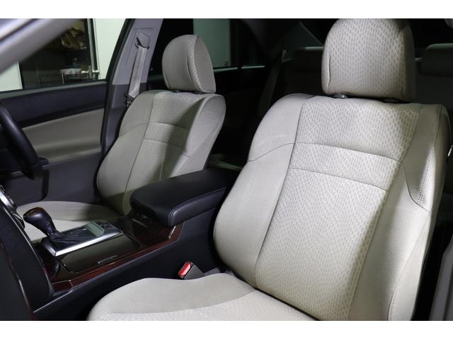 250G リラックスセレクション サンルーフ/G’s仕様/新品アネーロ19AW/新品TEIN車高調/シーケンシャルヘッドライト/OP付きスモークテールランプ/Bluetoothオーディオ/地デジ/ETC/パワーシート/バックカメラ(69枚目)
