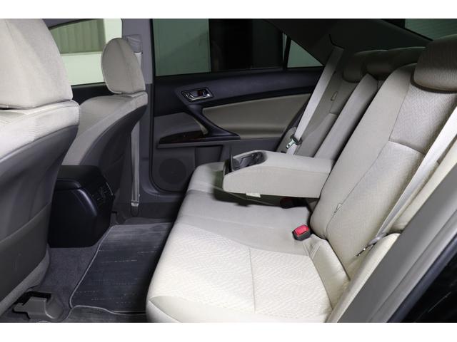 250G リラックスセレクション サンルーフ/G’s仕様/新品アネーロ19AW/新品TEIN車高調/シーケンシャルヘッドライト/OP付きスモークテールランプ/Bluetoothオーディオ/地デジ/ETC/パワーシート/バックカメラ(75枚目)