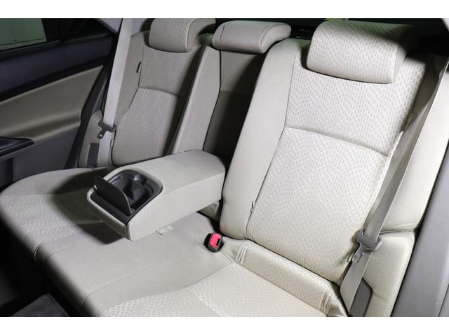 250G リラックスセレクション サンルーフ/G’s仕様/新品アネーロ19AW/新品TEIN車高調/シーケンシャルヘッドライト/OP付きスモークテールランプ/Bluetoothオーディオ/地デジ/ETC/パワーシート/バックカメラ(76枚目)
