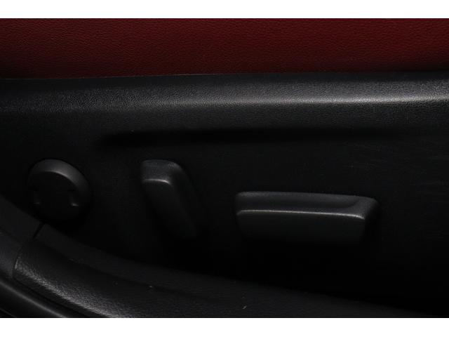 250RDS モデリスタエアロ/新品WORKランベックLF1 19AW/新品TEIN車高調/OP付きスモークテールランプ(64枚目)