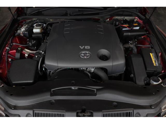 250G リラックスセレクション G’s仕様/新品WORKシュバート19AW/新品TEIN車高調/BRASH三眼ヘッドライト/シーケンシャルスモークテールランプ/ETC/バックカメラ/エアコンパネル打ち替え/(20枚目)