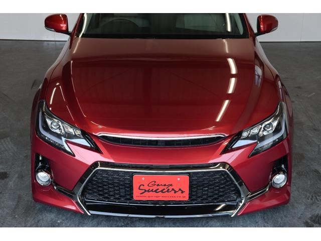 250G リラックスセレクション G’s仕様/新品WORKシュバート19AW/新品TEIN車高調/BRASH三眼ヘッドライト/シーケンシャルスモークテールランプ/ETC/バックカメラ/エアコンパネル打ち替え/(47枚目)