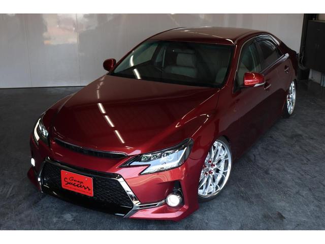 250G リラックスセレクション G’s仕様/新品WORKシュバート19AW/新品TEIN車高調/BRASH三眼ヘッドライト/シーケンシャルスモークテールランプ/ETC/バックカメラ/エアコンパネル打ち替え/(51枚目)