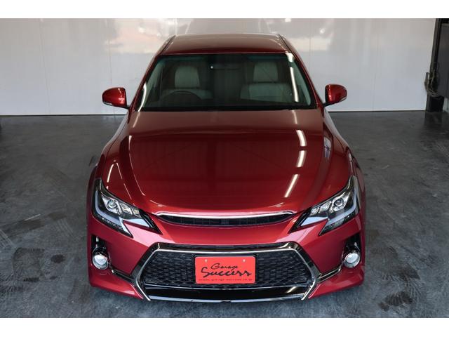 250G リラックスセレクション G’s仕様/新品WORKシュバート19AW/新品TEIN車高調/BRASH三眼ヘッドライト/シーケンシャルスモークテールランプ/ETC/バックカメラ/エアコンパネル打ち替え/(55枚目)