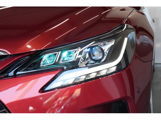 250G リラックスセレクション G’s仕様/新品WORKシュバート19AW/新品TEIN車高調/BRASH三眼ヘッドライト/シーケンシャルスモークテールランプ/ETC/バックカメラ/エアコンパネル打ち替え/(58枚目)