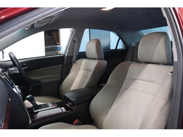 250G リラックスセレクション G’s仕様/新品WORKシュバート19AW/新品TEIN車高調/BRASH三眼ヘッドライト/シーケンシャルスモークテールランプ/ETC/バックカメラ/エアコンパネル打ち替え/(69枚目)