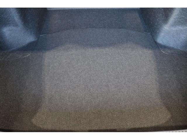 250G リラックスセレクション G’s仕様/新品WORKシュバート19AW/新品TEIN車高調/BRASH三眼ヘッドライト/シーケンシャルスモークテールランプ/ETC/バックカメラ/エアコンパネル打ち替え/(77枚目)