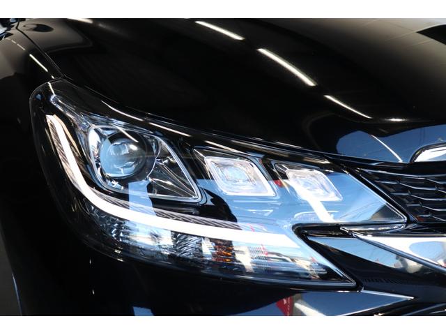 250S フルモデリスタエアロ/新品WORKランベックLM7 19AW/新品TEIN車高調/シーケンシャルスモークテール/バックカメラ/アルパイン8インチナビ/クルコン/パドルシフト/シートヒーター/ETC(57枚目)