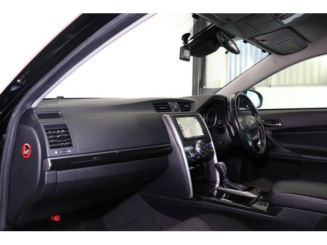 250S フルモデリスタエアロ/新品WORKランベックLM7 19AW/新品TEIN車高調/シーケンシャルスモークテール/バックカメラ/アルパイン8インチナビ/クルコン/パドルシフト/シートヒーター/ETC(67枚目)