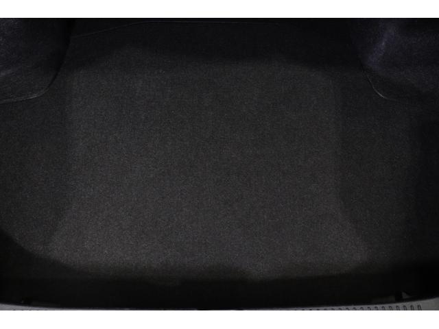 250G リラックスセレクション・ブラックリミテッド カスタムペイントボンネット/RDSバンパー/モデリスタエアロ/リアG’s仕様/新品SSRフォーミュラメッシュ19AW/新品TEIN車高調/OP付きBRASHヘッドライト/OP付きスモークテール(77枚目)