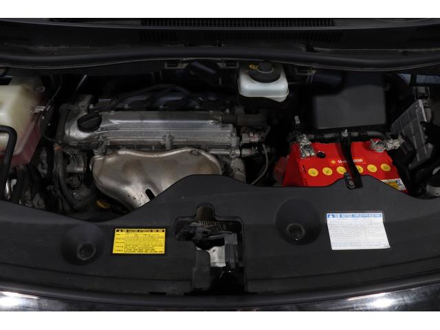 ２．４Ｚ　新品ＷＯＲＫグノーシスＧＳＲ１　２０ＡＷ／新品ＴＥＩＮ車高調／ウインカードアミラー／両側電動パワースライドドア／アルパインフリップダウンモニター／プッシュスタート／スマートキー／ＥＴＣ／(60枚目)