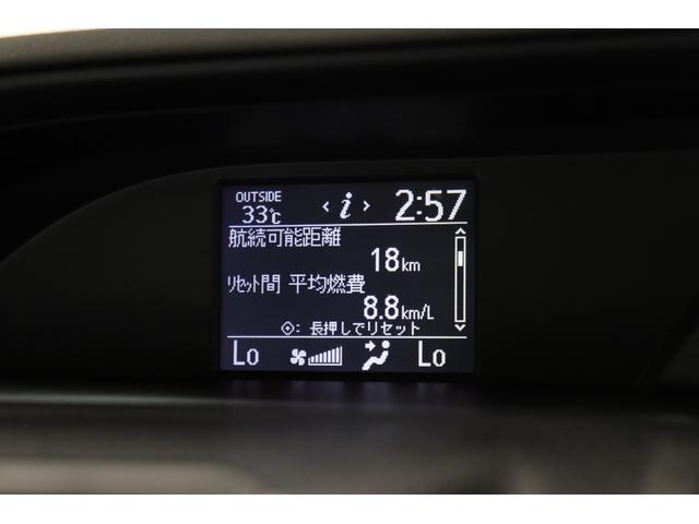 Ｓｉ　新品マルチフォルケッタ１９ＡＷ／新品ＴＥＩＮ車高調／両側パワースライドドア／地デジ／Ｂｌｕｅｔｏｏｔｈ／バックカメラ／ＥＴＣ／後席モニター(26枚目)