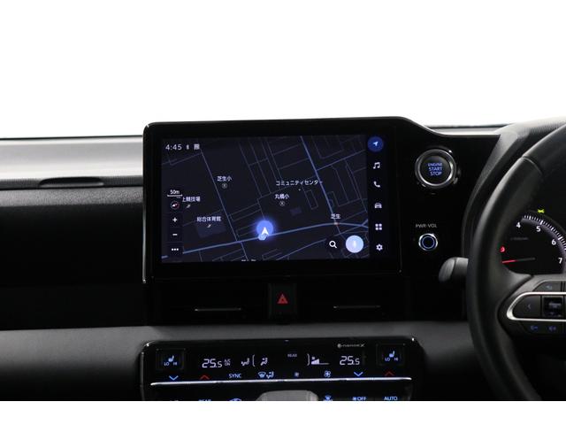 Ｓ－Ｇ　新品ＡＭＥシュタイナーＦＴＸ１９ＡＷ／新品ＴＥＩＮ車高調／モデリスタフルエアロ／全周囲カメラ／Ｂｌｕｅｔｏｏｔｈオーディオ／オートエアコン／ＬＥＤヘッドライト／フォグランプ／フリップダウンモニター(15枚目)