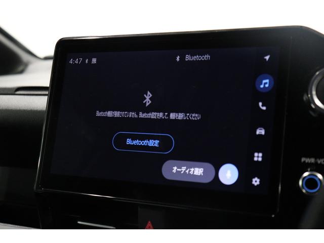 Ｓ－Ｇ　新品ＡＭＥシュタイナーＦＴＸ１９ＡＷ／新品ＴＥＩＮ車高調／モデリスタフルエアロ／全周囲カメラ／Ｂｌｕｅｔｏｏｔｈオーディオ／オートエアコン／ＬＥＤヘッドライト／フォグランプ／フリップダウンモニター(29枚目)