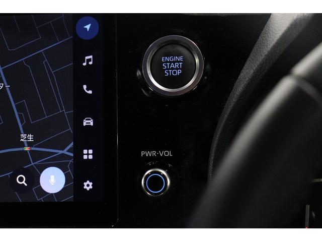 Ｓ－Ｇ　新品ＡＭＥシュタイナーＦＴＸ１９ＡＷ／新品ＴＥＩＮ車高調／モデリスタフルエアロ／全周囲カメラ／Ｂｌｕｅｔｏｏｔｈオーディオ／オートエアコン／ＬＥＤヘッドライト／フォグランプ／フリップダウンモニター(31枚目)