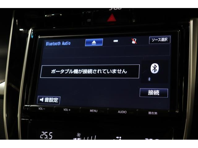 エレガンス　サンルーフ／モデリスタエアロ／新品マルチフォルケッタ２２ＡＷ／ＴＥＩＮ車高調／地デジ／Ｂｌｕｅｔｏｏｔｈ／バックカメラ／ＥＴＣ／パワーシート／プッシュスタート／スマートキー(31枚目)