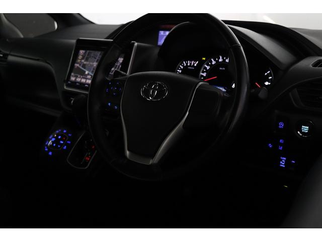 ＺＳ　新品ＴＥＩＮ車高調／新品シュタイナーＣＶＸ１９ＡＷ／ＬＥＤ打替え／プッシュスタート／Ｂｌｕｅｔｏｏｔｈオーディオ／オートエアコン／ＥＴＣ／バックカメラ／ステアリングスイッチ／(2枚目)