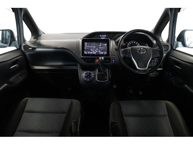 ＺＳ　新品ＴＥＩＮ車高調／新品シュタイナーＣＶＸ１９ＡＷ／ＬＥＤ打替え／プッシュスタート／Ｂｌｕｅｔｏｏｔｈオーディオ／オートエアコン／ＥＴＣ／バックカメラ／ステアリングスイッチ／(9枚目)