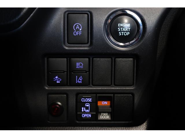 ＺＳ　新品ＴＥＩＮ車高調／新品シュタイナーＣＶＸ１９ＡＷ／ＬＥＤ打替え／プッシュスタート／Ｂｌｕｅｔｏｏｔｈオーディオ／オートエアコン／ＥＴＣ／バックカメラ／ステアリングスイッチ／(26枚目)