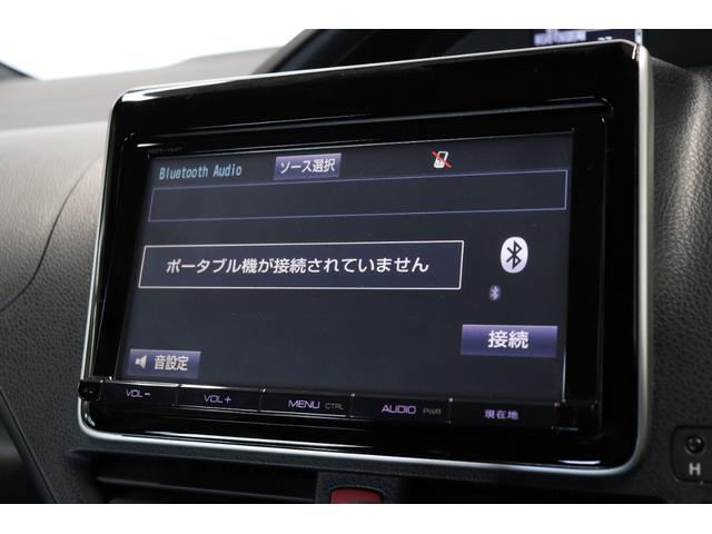 ＺＳ　新品ＴＥＩＮ車高調／新品シュタイナーＣＶＸ１９ＡＷ／ＬＥＤ打替え／プッシュスタート／Ｂｌｕｅｔｏｏｔｈオーディオ／オートエアコン／ＥＴＣ／バックカメラ／ステアリングスイッチ／(32枚目)