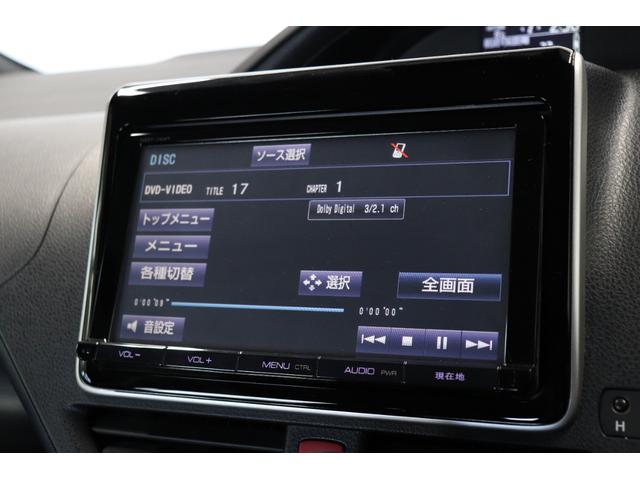 ＺＳ　新品ＴＥＩＮ車高調／新品シュタイナーＣＶＸ１９ＡＷ／ＬＥＤ打替え／プッシュスタート／Ｂｌｕｅｔｏｏｔｈオーディオ／オートエアコン／ＥＴＣ／バックカメラ／ステアリングスイッチ／(35枚目)