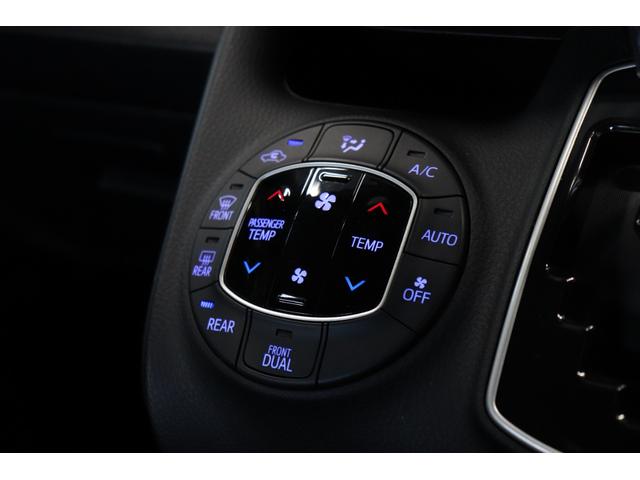 ＺＳ　新品ＴＥＩＮ車高調／新品シュタイナーＣＶＸ１９ＡＷ／ＬＥＤ打替え／プッシュスタート／Ｂｌｕｅｔｏｏｔｈオーディオ／オートエアコン／ＥＴＣ／バックカメラ／ステアリングスイッチ／(37枚目)