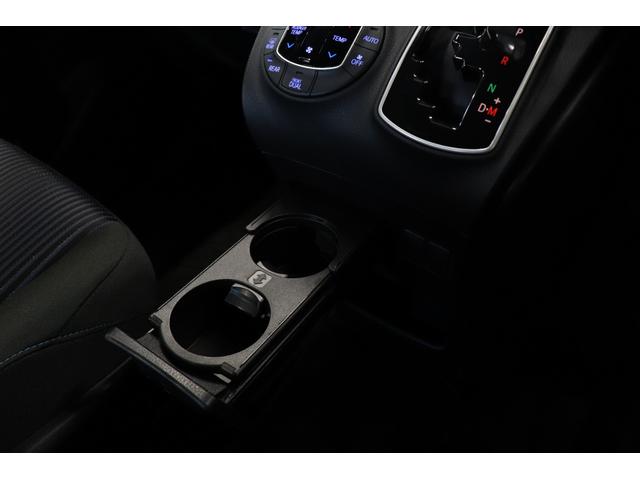 ＺＳ　新品ＴＥＩＮ車高調／新品シュタイナーＣＶＸ１９ＡＷ／ＬＥＤ打替え／プッシュスタート／Ｂｌｕｅｔｏｏｔｈオーディオ／オートエアコン／ＥＴＣ／バックカメラ／ステアリングスイッチ／(38枚目)