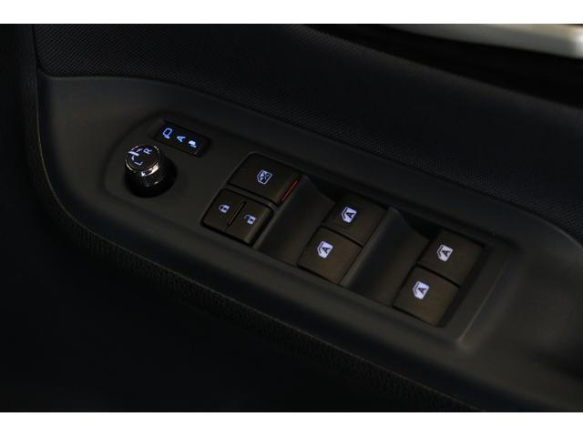 ＺＳ　新品ＴＥＩＮ車高調／新品シュタイナーＣＶＸ１９ＡＷ／ＬＥＤ打替え／プッシュスタート／Ｂｌｕｅｔｏｏｔｈオーディオ／オートエアコン／ＥＴＣ／バックカメラ／ステアリングスイッチ／(62枚目)