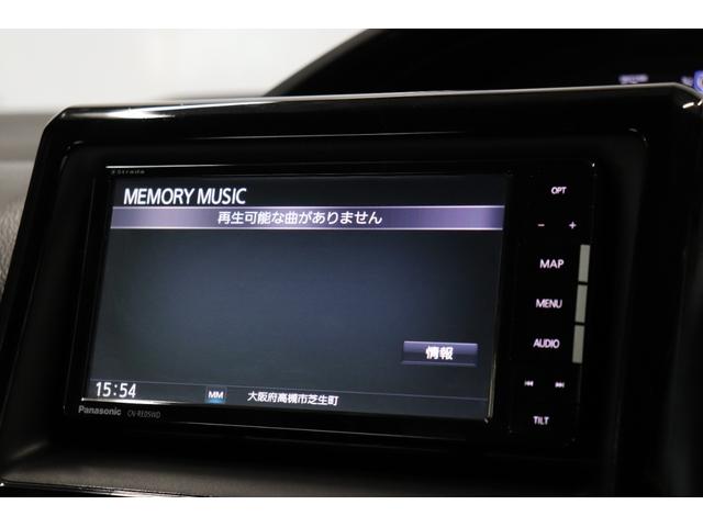 Ｘｉ　ＬＥＤヘッドライト／Ｂｌｕｅｔｏｏｔｈオーディオ／バックカメラ／プッシュスタート／オートエアコン／ステアリングスイッチ／ＥＴＣ／スペアタイヤ(33枚目)