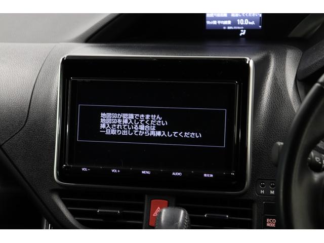 ヴォクシー ＺＳ　新品ＷＯＲＫランベック１９ＡＷ／新品タナベダウンサス／モデリスタエアロ／地デジ／Ｂｌｕｅｔｏｏｔｈ／バックカメラ／ＥＴＣ／プッシュスタート／スマートキー（22枚目）