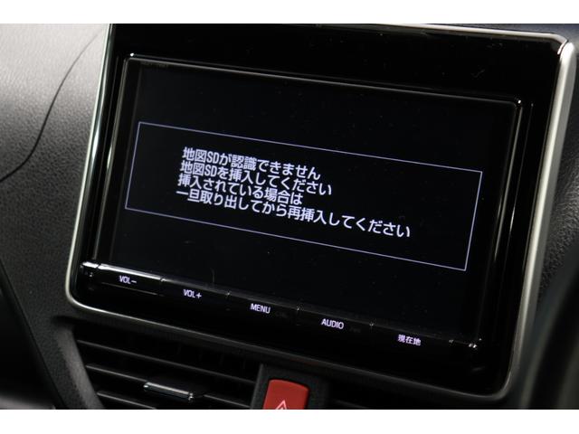 ヴォクシー ＺＳ　新品ＷＯＲＫランベック１９ＡＷ／新品タナベダウンサス／モデリスタエアロ／地デジ／Ｂｌｕｅｔｏｏｔｈ／バックカメラ／ＥＴＣ／プッシュスタート／スマートキー（32枚目）