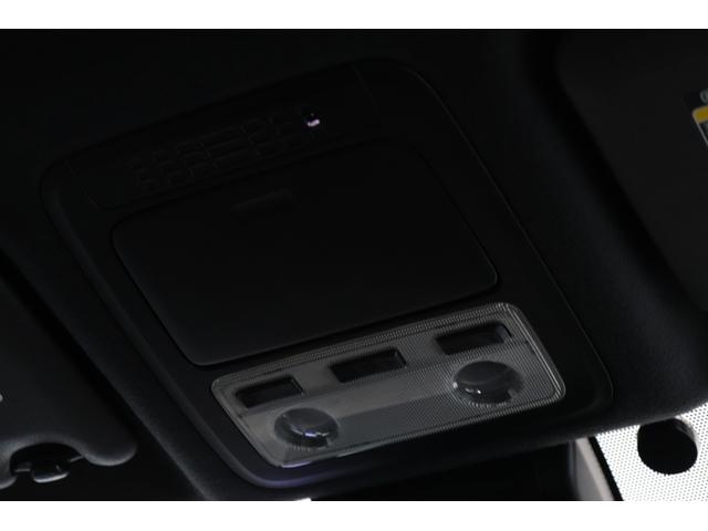 ヴォクシー ＺＳ　新品シャレンＸＲ－７５１９ＡＷ／ローダウン／プッシュスタート／Ｂｌｕｅｔｏｏｔｈオーディオ／バックカメラＬＥＤヘッドライトフリップダウンモニター／オートエアコン／クルーズコントロール／両側電動スライド（29枚目）