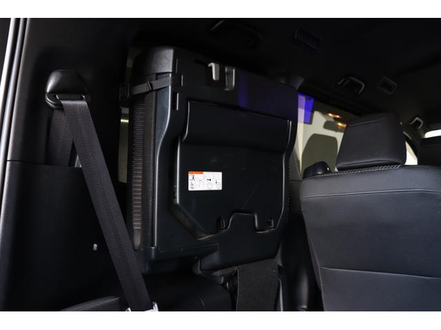 ヴォクシー ＺＳ　新品シャレンＸＲ－７５１９ＡＷ／ローダウン／プッシュスタート／Ｂｌｕｅｔｏｏｔｈオーディオ／バックカメラＬＥＤヘッドライトフリップダウンモニター／オートエアコン／クルーズコントロール／両側電動スライド（77枚目）