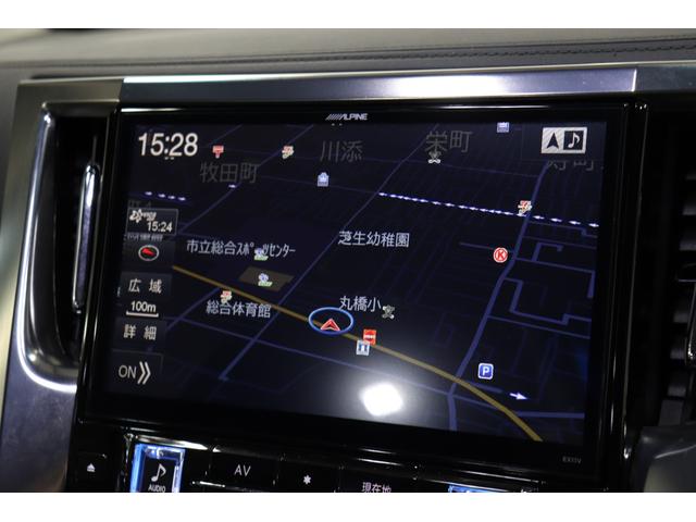 ２．５Ｓ　ＷＯＲＫランベック２０ＡＷ／ＲＳＲ車高調／Ｗムーンルーフ／アルパインナビ＆後席モニター／シートカバー／地デジ／Ｂｌｕｅｔｏｏｔｈ／バックカメラ／ＥＴＣ／プッシュスタート／スマートキー(26枚目)