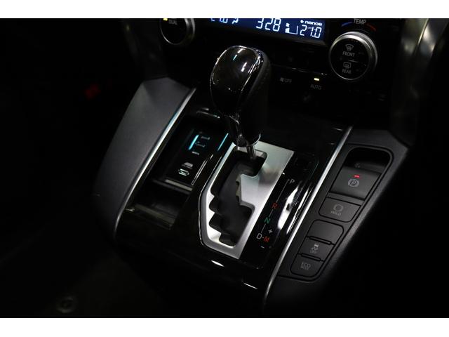 ２．５Ｓ　ＷＯＲＫランベック２０ＡＷ／ＲＳＲ車高調／Ｗムーンルーフ／アルパインナビ＆後席モニター／シートカバー／地デジ／Ｂｌｕｅｔｏｏｔｈ／バックカメラ／ＥＴＣ／プッシュスタート／スマートキー(34枚目)