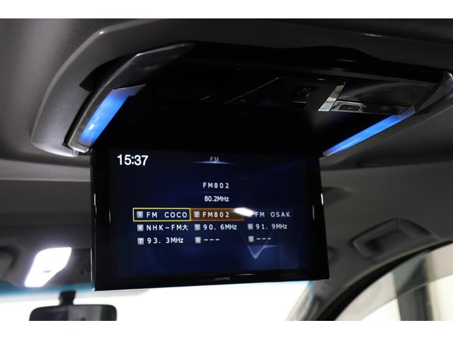 ２．５Ｓ　ＷＯＲＫランベック２０ＡＷ／ＲＳＲ車高調／Ｗムーンルーフ／アルパインナビ＆後席モニター／シートカバー／地デジ／Ｂｌｕｅｔｏｏｔｈ／バックカメラ／ＥＴＣ／プッシュスタート／スマートキー(75枚目)