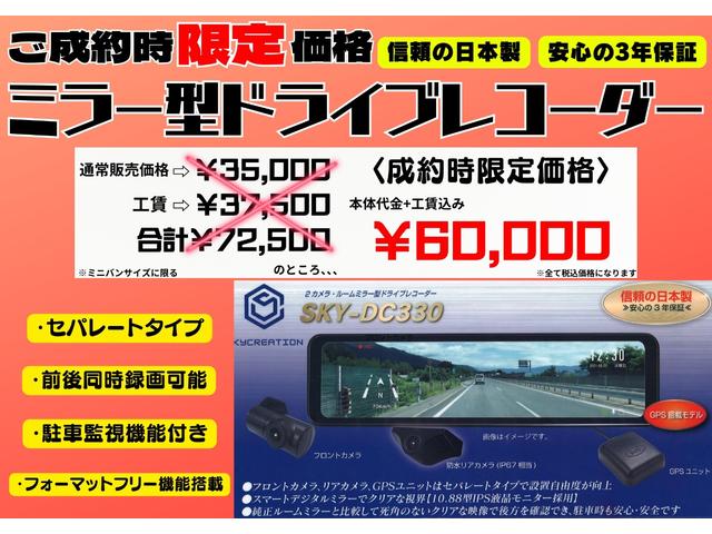 10.6インチ DVD リアモニター 車載用 後部座席 習っ IPS液晶 高 10.6インチ DVD リアモニター 車載用 後部座席 習っ IPS液晶 高
