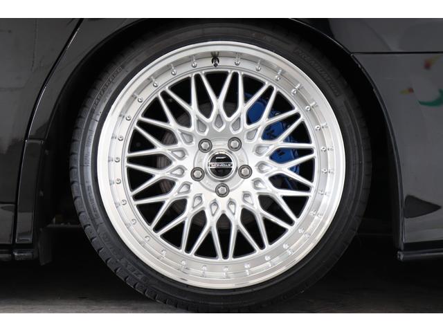 トヨタ ヴェルファイア 2.5Z 社外車高調/新品社外20AW トヨタ ヴェルファイア 2.5Z 社外車高調/新品社外20AW