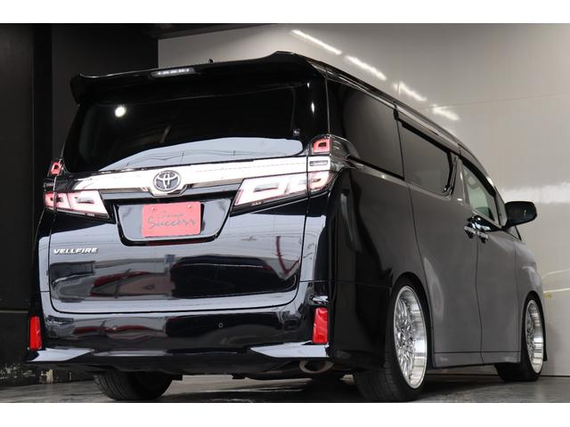 トヨタ ヴェルファイア 2.5Z ツインムーンルーフ/AME トヨタ ヴェルファイア 2.5Z ツインムーンルーフ/AME