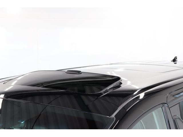 アルファードハイブリッド ＳＲ　Ｃパッケージ　サンルーフ／新シュタイナーＦＴＸ２０ＡＷ／ＫＷ車高調／ＴＲＤエアロ／ＪＢＬプレミアムサウンド／後席モニター／革シート／オットマン／２列目シートヒーター／全方位カメラ／デジタルインナーミラー／クルコン（2枚目）