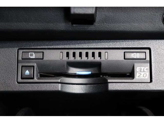 アルファードハイブリッド ＳＲ　Ｃパッケージ　サンルーフ／新シュタイナーＦＴＸ２０ＡＷ／ＫＷ車高調／ＴＲＤエアロ／ＪＢＬプレミアムサウンド／後席モニター／革シート／オットマン／２列目シートヒーター／全方位カメラ／デジタルインナーミラー／クルコン（28枚目）