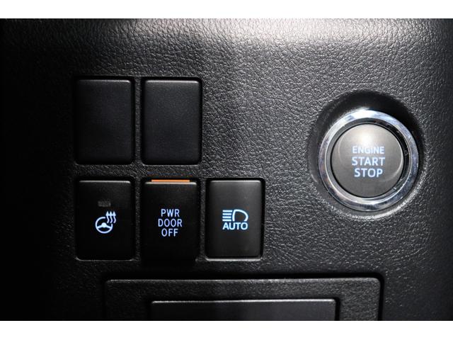 アルファード ２．５Ｓ　Ｃパッケージ　サンルーフ／新品ＢＲＡＳＨ２１ＡＷ／モデリスタエアロ／アルパイン後席モニター／両側パワスラ／社外車高調／デジタルインナーミラー／両側パワスラ／地デジ／Ｂｌｕｅｔｏｏｔｈ／バックカメラ／ＥＴＣ（26枚目）