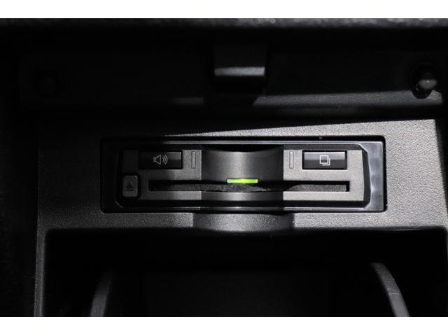 アルファード ２．５Ｓ　Ｃパッケージ　サンルーフ／新品ＢＲＡＳＨ２１ＡＷ／モデリスタエアロ／アルパイン後席モニター／両側パワスラ／社外車高調／デジタルインナーミラー／両側パワスラ／地デジ／Ｂｌｕｅｔｏｏｔｈ／バックカメラ／ＥＴＣ（27枚目）